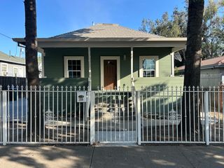 709 E Sonora St, Stockton, CA 95203