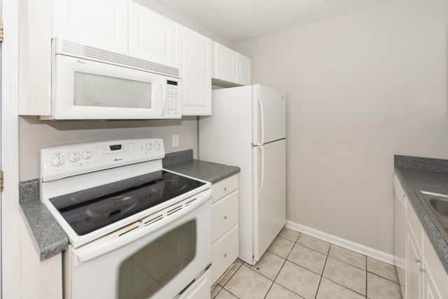 1305 Mathis Ferry Road, Mount Pleasant, SC 29464