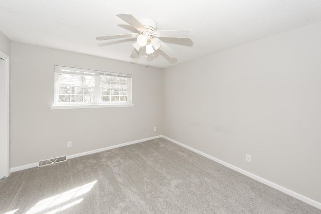 1305 Mathis Ferry Road, Mount Pleasant, SC 29464