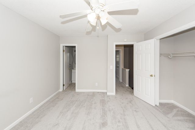 1305 Mathis Ferry Road, Mount Pleasant, SC 29464