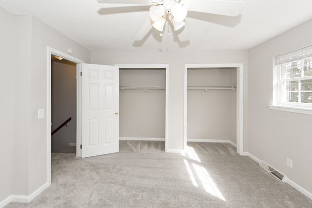 1305 Mathis Ferry Road, Mount Pleasant, SC 29464
