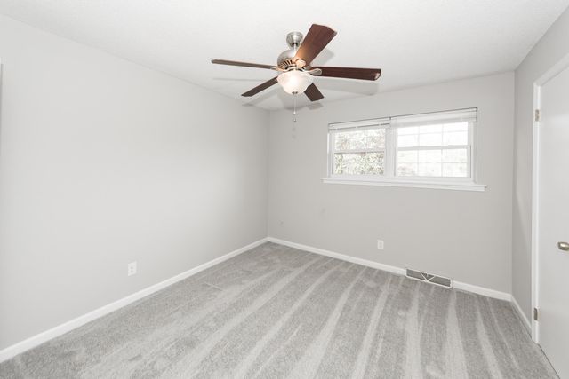 1305 Mathis Ferry Road, Mount Pleasant, SC 29464