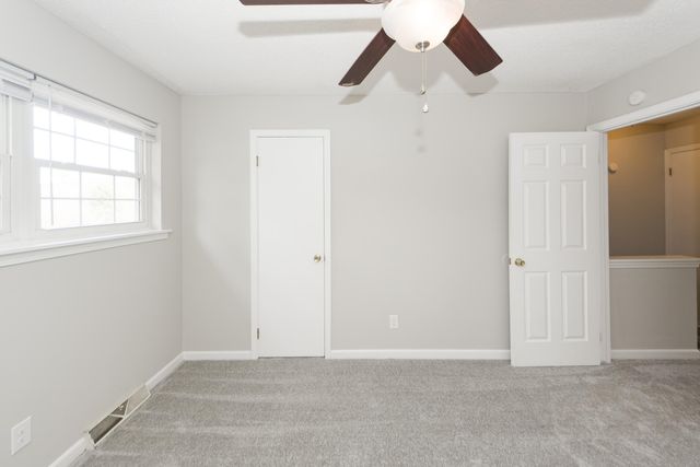 1305 Mathis Ferry Road, Mount Pleasant, SC 29464