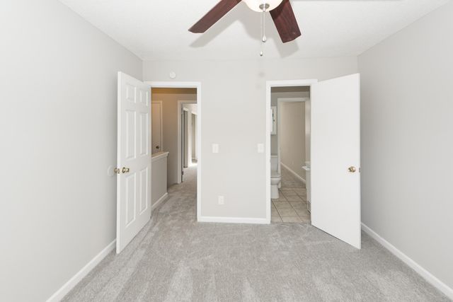 1305 Mathis Ferry Road, Mount Pleasant, SC 29464