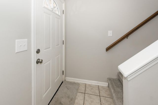1305 Mathis Ferry Road, Mount Pleasant, SC 29464