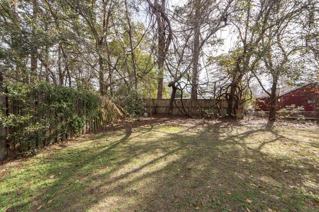 1305 Mathis Ferry Road, Mount Pleasant, SC 29464