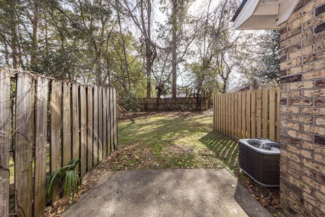 1305 Mathis Ferry Road, Mount Pleasant, SC 29464