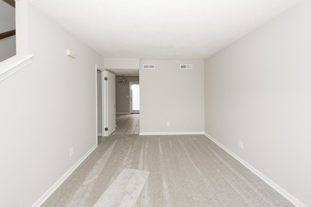 1305 Mathis Ferry Road, Mount Pleasant, SC 29464