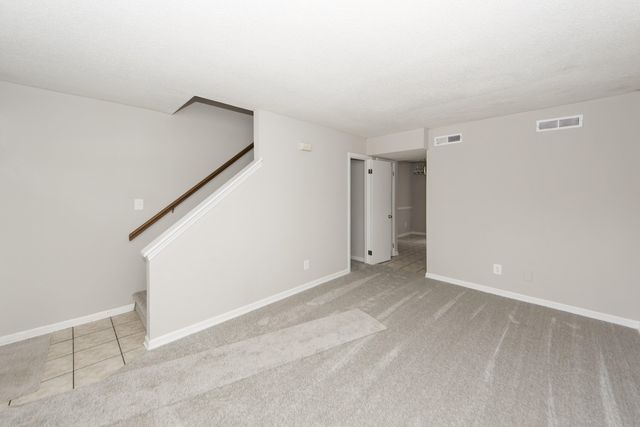 1305 Mathis Ferry Road, Mount Pleasant, SC 29464