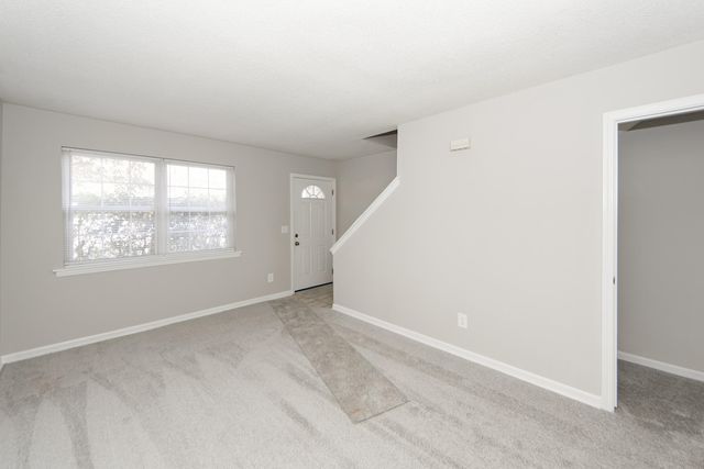 1305 Mathis Ferry Road, Mount Pleasant, SC 29464