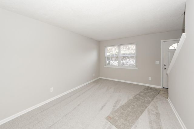 1305 Mathis Ferry Road, Mount Pleasant, SC 29464
