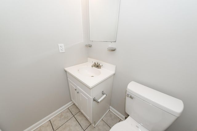 1305 Mathis Ferry Road, Mount Pleasant, SC 29464