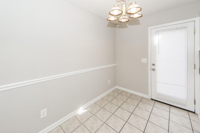 1305 Mathis Ferry Road, Mount Pleasant, SC 29464