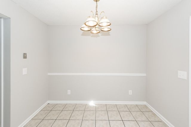 1305 Mathis Ferry Road, Mount Pleasant, SC 29464