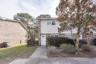 1305 Mathis Ferry Road, Mount Pleasant, SC 29464