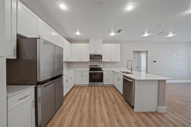 577 Richlands Way, Fate, TX 75087