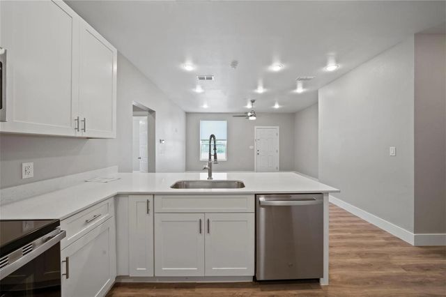577 Richlands Way, Fate, TX 75087