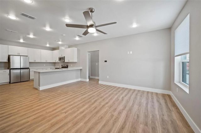 577 Richlands Way, Fate, TX 75087