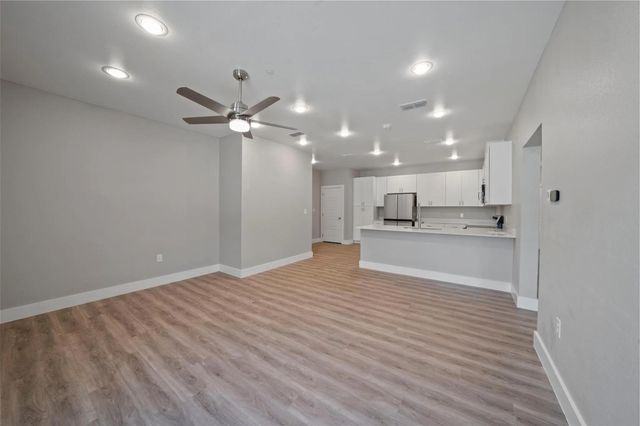 577 Richlands Way, Fate, TX 75087