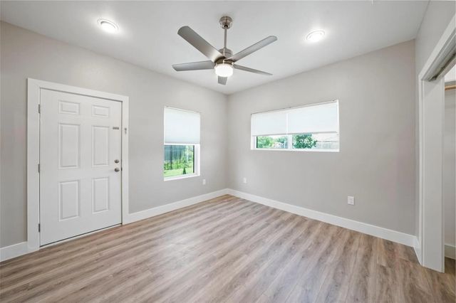 577 Richlands Way, Fate, TX 75087