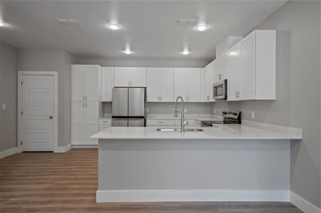 577 Richlands Way, Fate, TX 75087