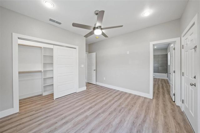 577 Richlands Way, Fate, TX 75087