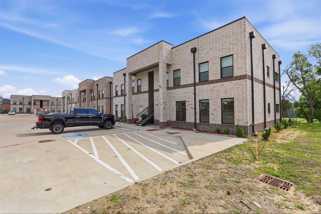 577 Richlands Way, Fate, TX 75087