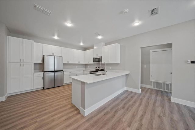 577 Richlands Way, Fate, TX 75087