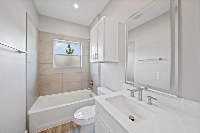 577 Richlands Way, Fate, TX 75087