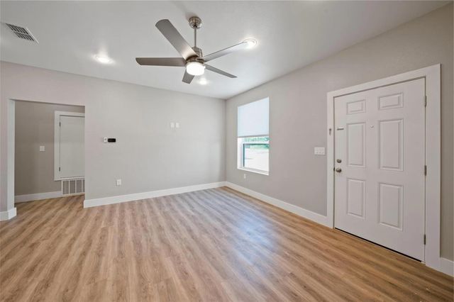 577 Richlands Way, Fate, TX 75087