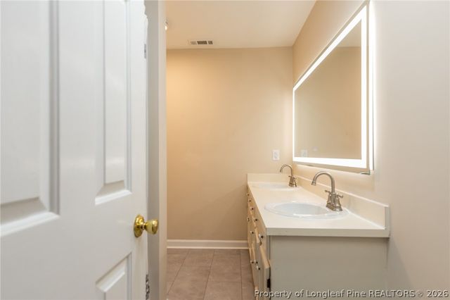 3356 Quarry Drive, Fayetteville, NC 28303