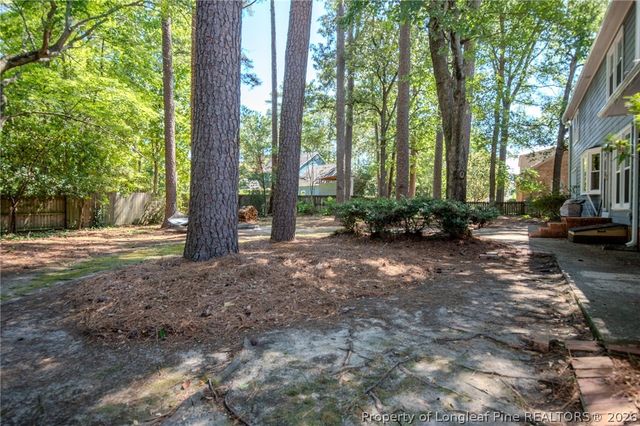3356 Quarry Drive, Fayetteville, NC 28303