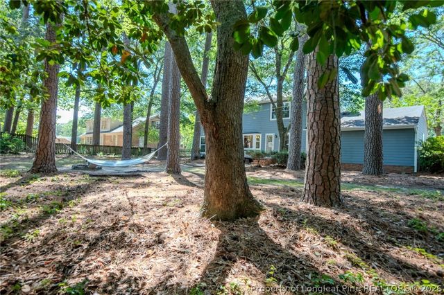 3356 Quarry Drive, Fayetteville, NC 28303