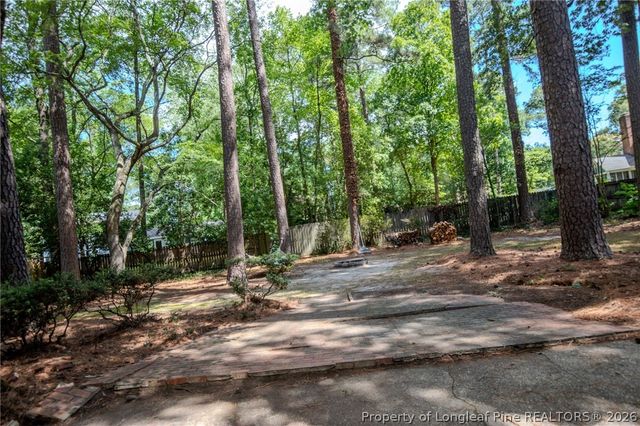 3356 Quarry Drive, Fayetteville, NC 28303