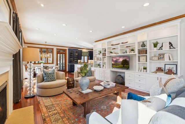 816 Westwood Drive S, Golden Valley, MN 55416