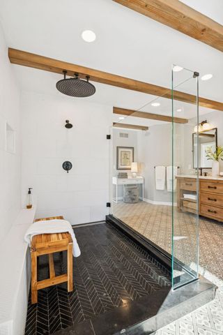 816 Westwood Drive S, Golden Valley, MN 55416