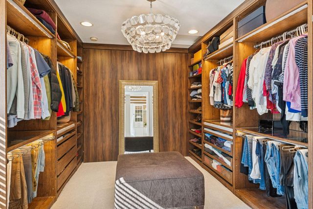 816 Westwood Drive S, Golden Valley, MN 55416