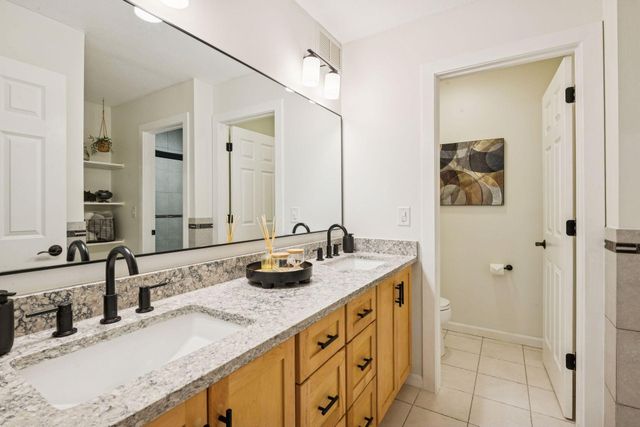 816 Westwood Drive S, Golden Valley, MN 55416