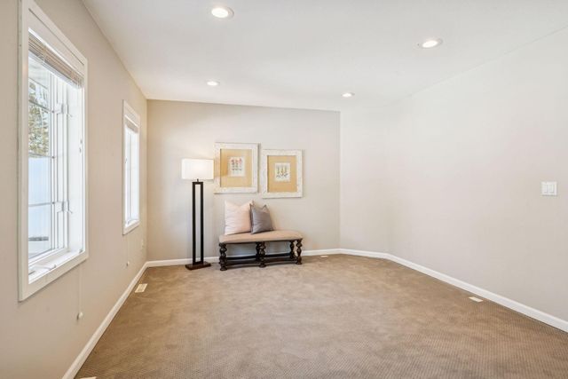 816 Westwood Drive S, Golden Valley, MN 55416