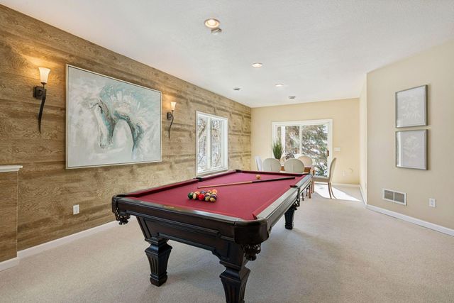 816 Westwood Drive S, Golden Valley, MN 55416