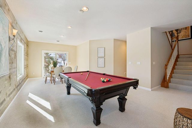 816 Westwood Drive S, Golden Valley, MN 55416