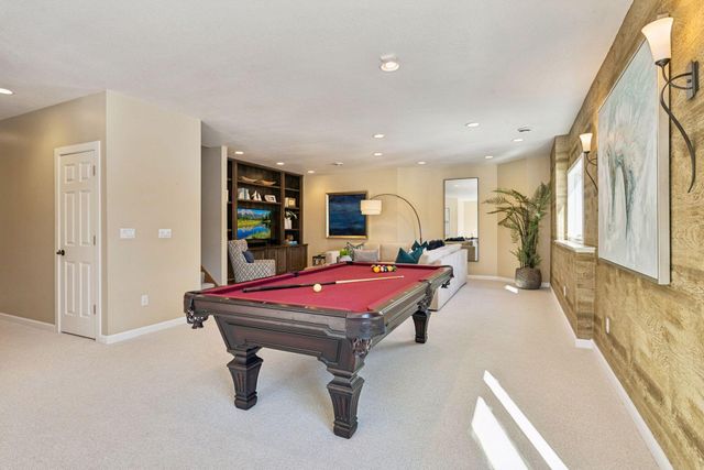 816 Westwood Drive S, Golden Valley, MN 55416