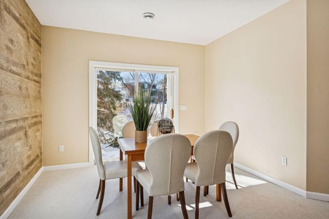 816 Westwood Drive S, Golden Valley, MN 55416