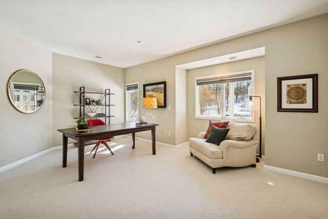 816 Westwood Drive S, Golden Valley, MN 55416