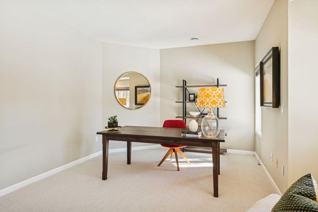 816 Westwood Drive S, Golden Valley, MN 55416