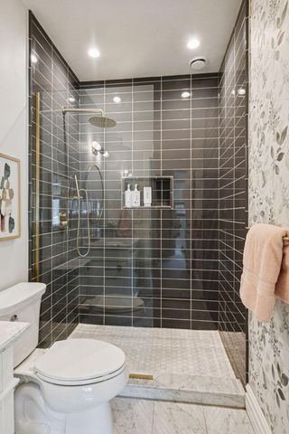 816 Westwood Drive S, Golden Valley, MN 55416