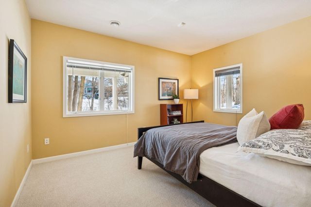 816 Westwood Drive S, Golden Valley, MN 55416