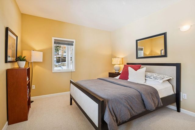 816 Westwood Drive S, Golden Valley, MN 55416