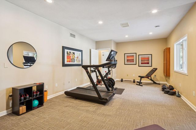 816 Westwood Drive S, Golden Valley, MN 55416