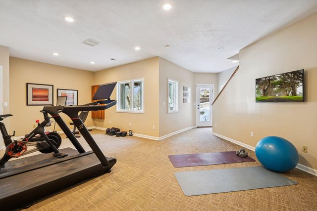 816 Westwood Drive S, Golden Valley, MN 55416